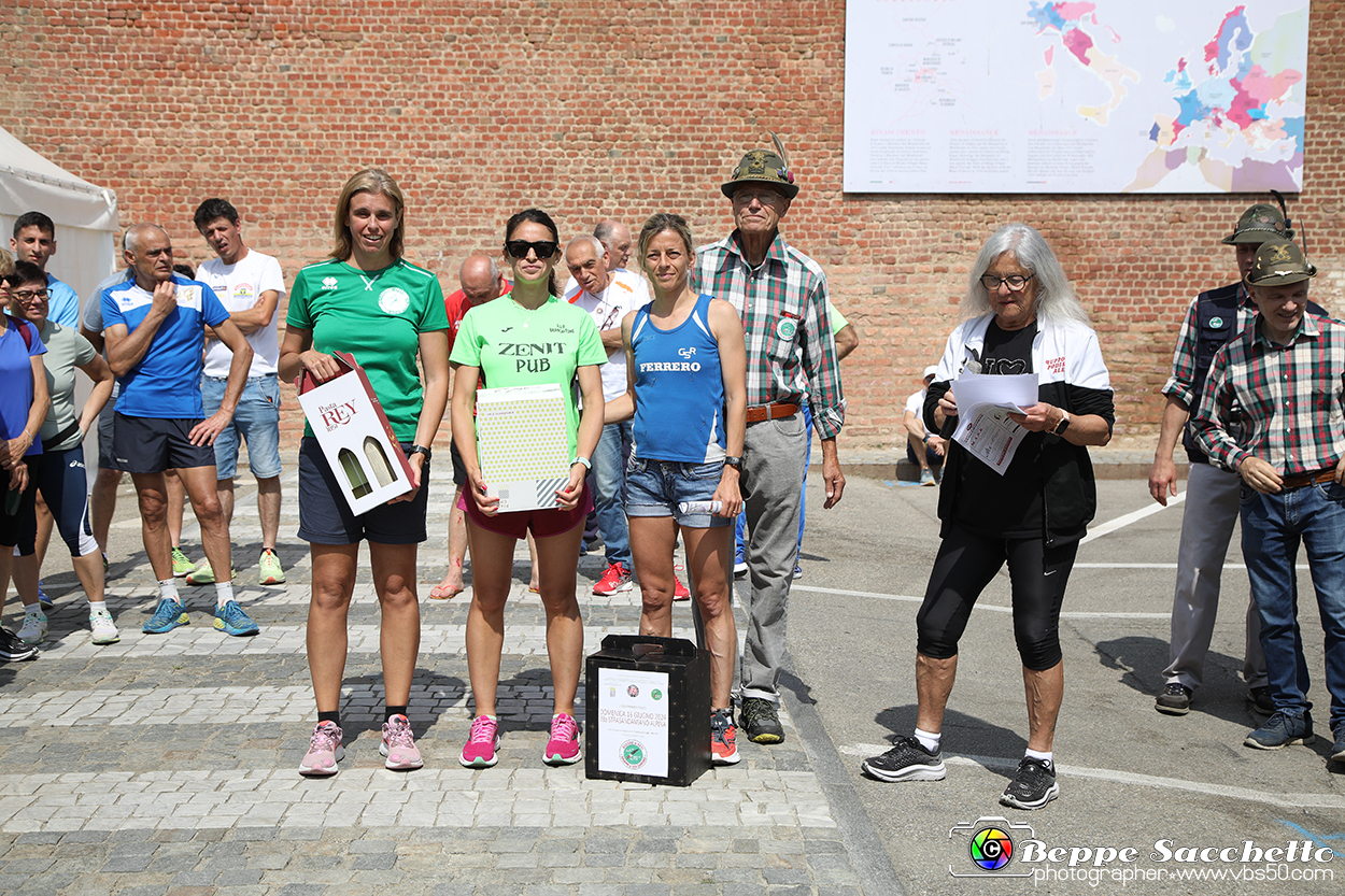 VBS_4761 - La_Barbera_Incontra_2024_-_16_Giugno_2024.jpg